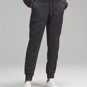 Lululemon Dance Studio Jogger 29"